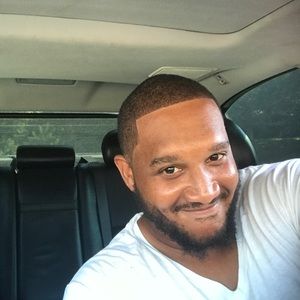 Meet your Posher, Kenny